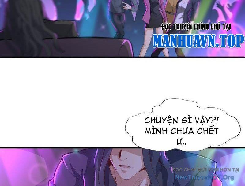 page_41