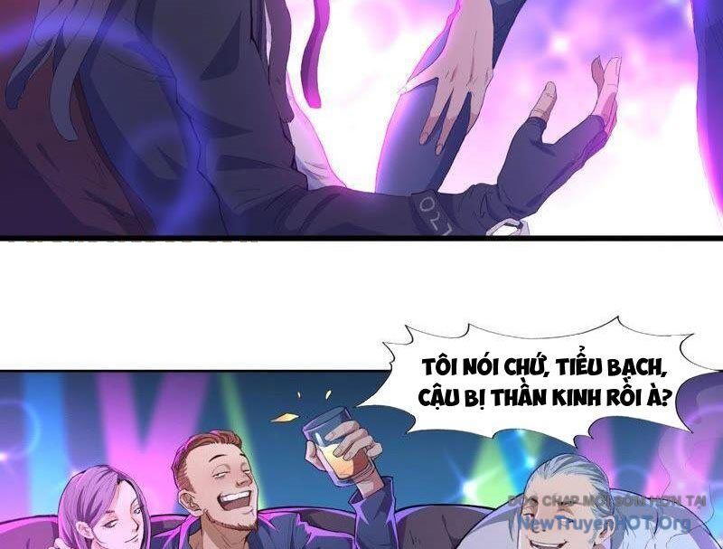 page_44