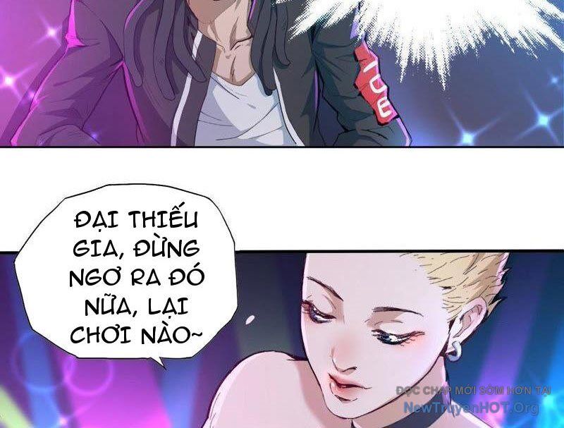 page_47