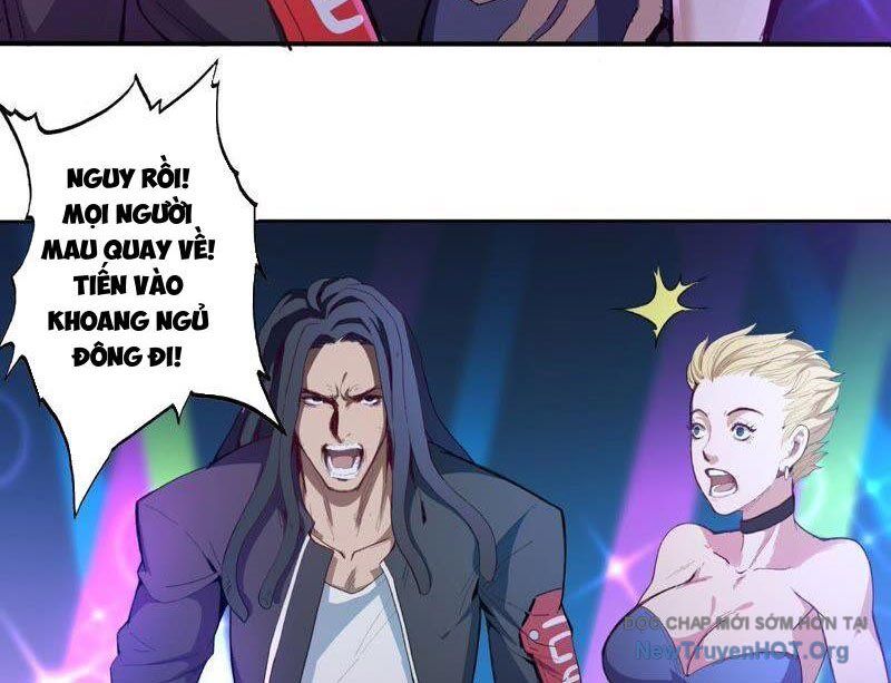 page_49