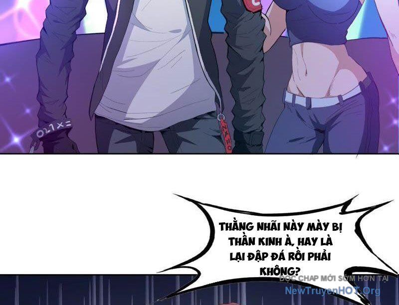page_50