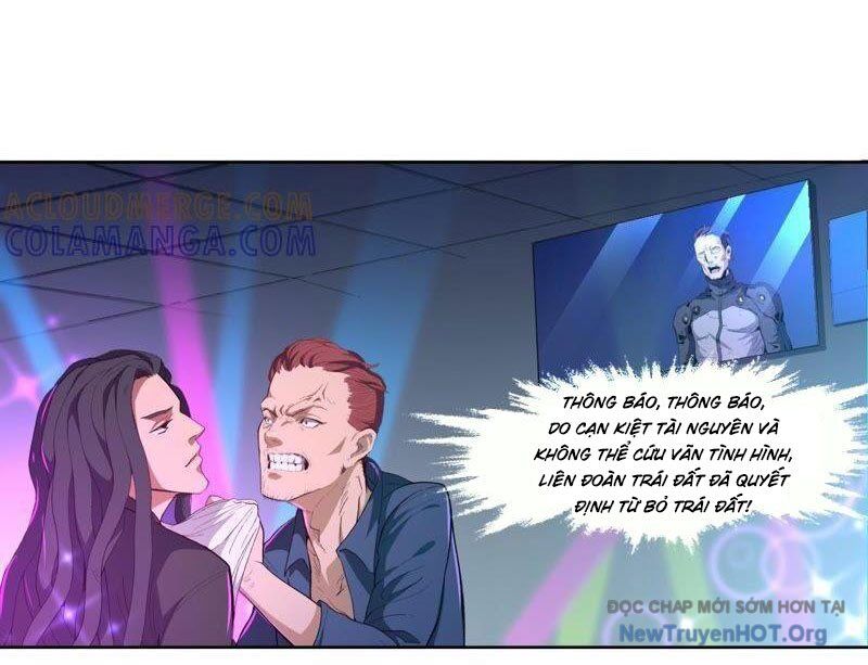 page_52