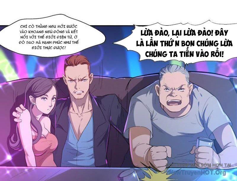page_54