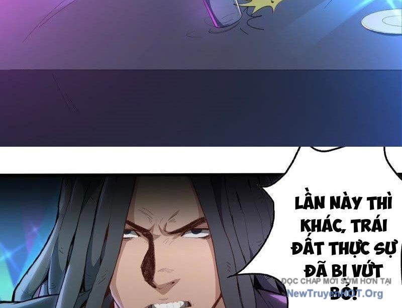 page_55