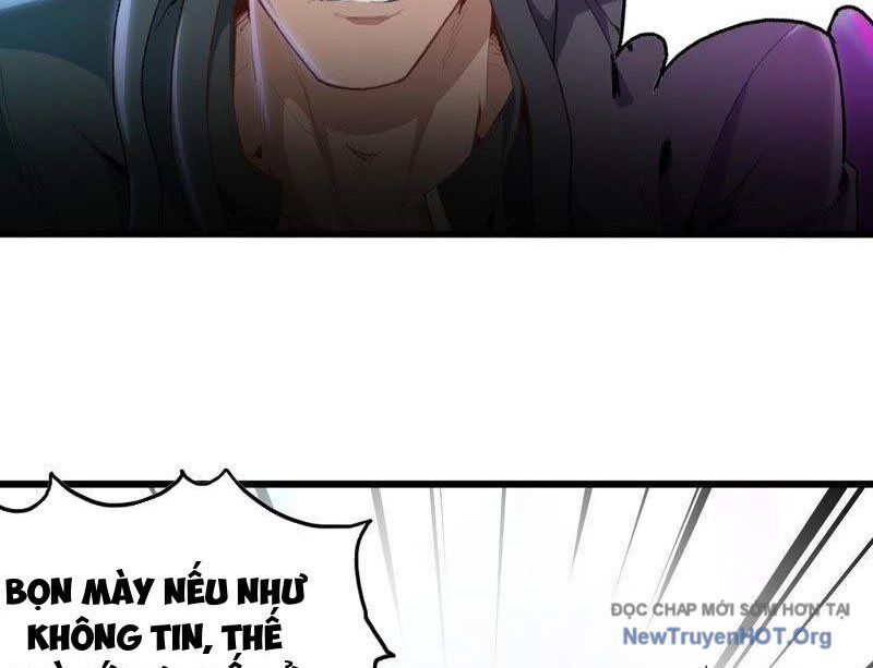 page_56