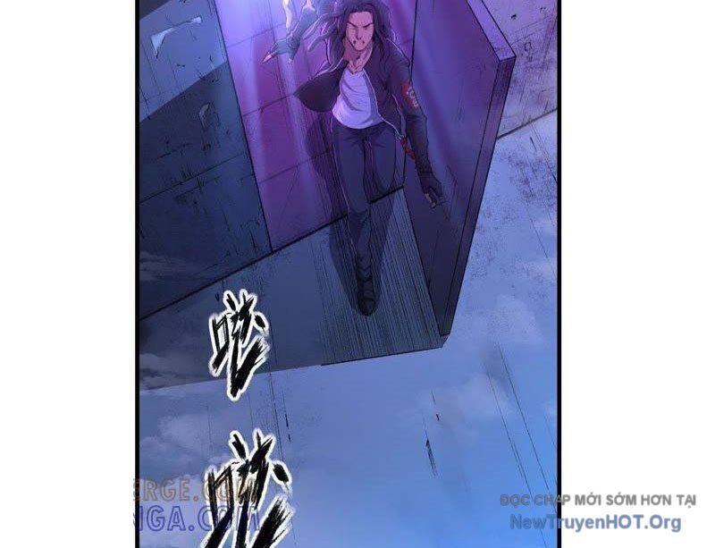 page_60