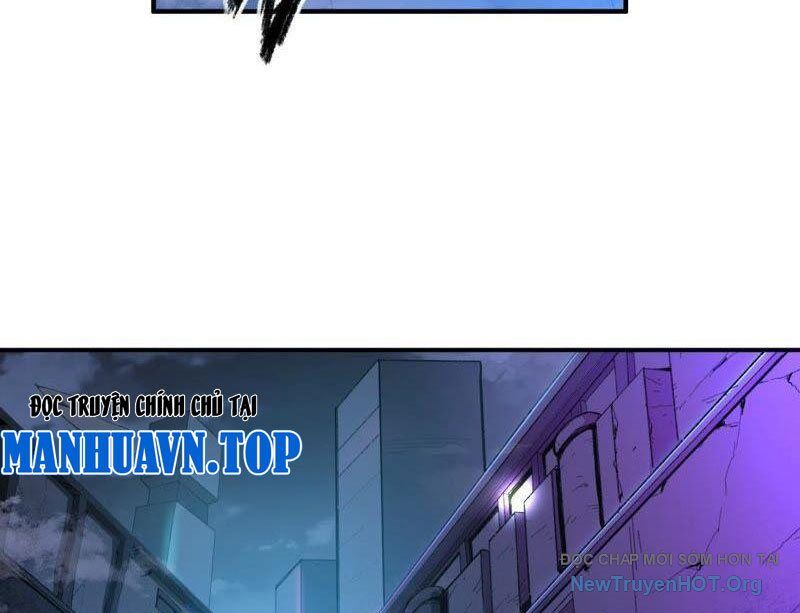page_61