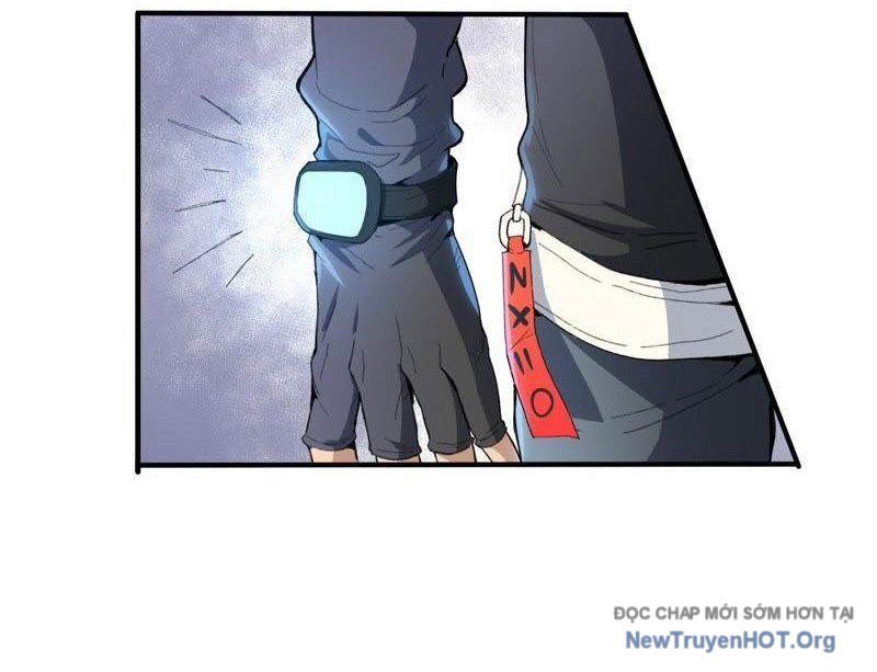 page_64