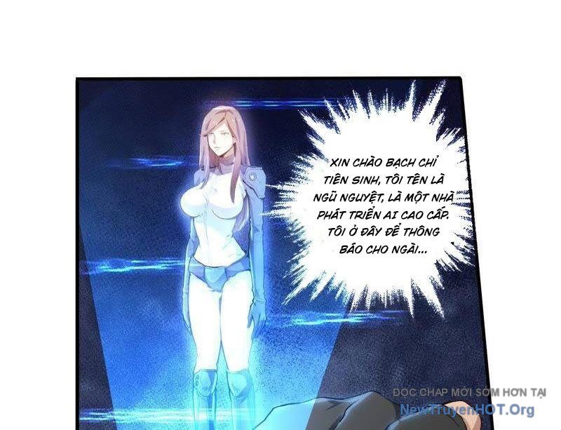 page_65