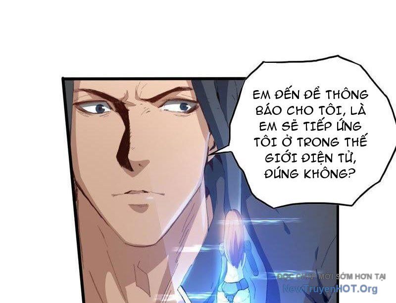 page_67