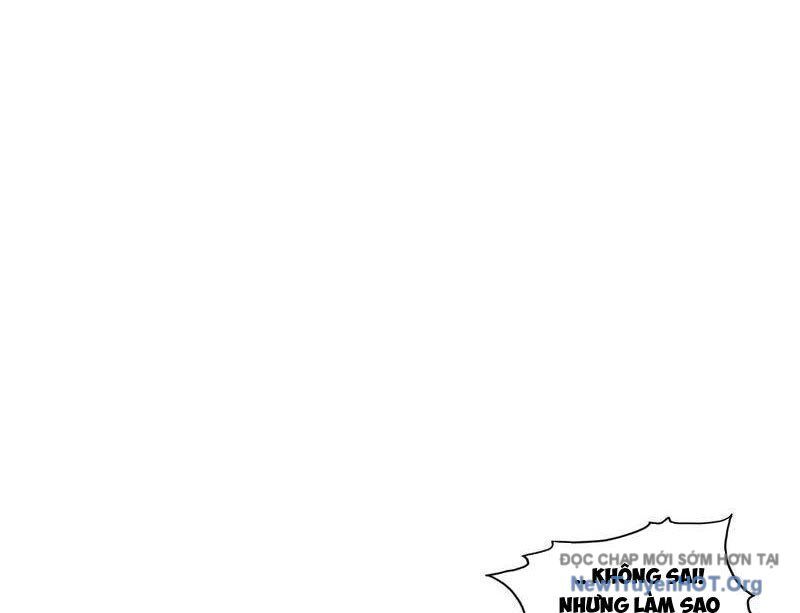 page_69