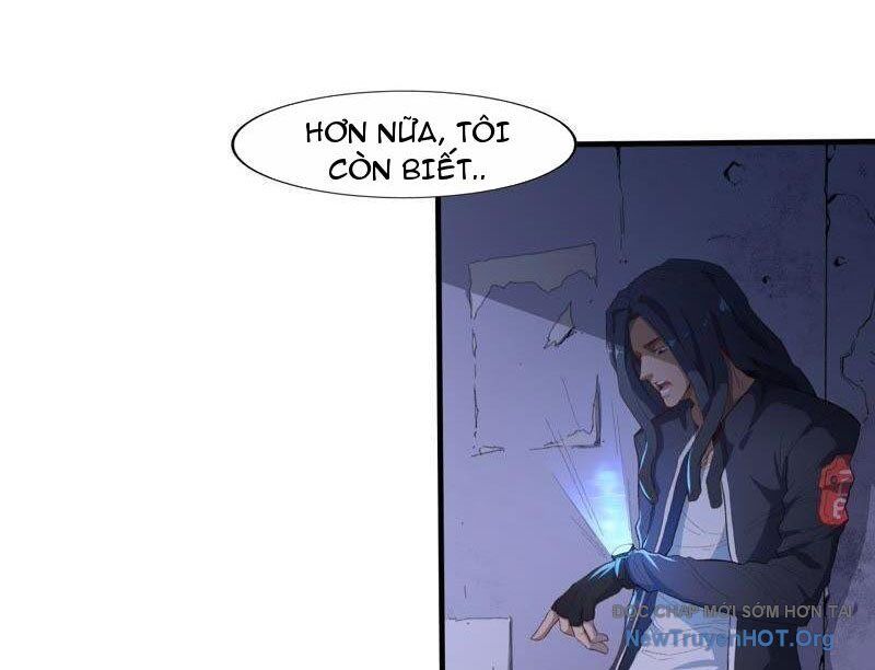 page_71