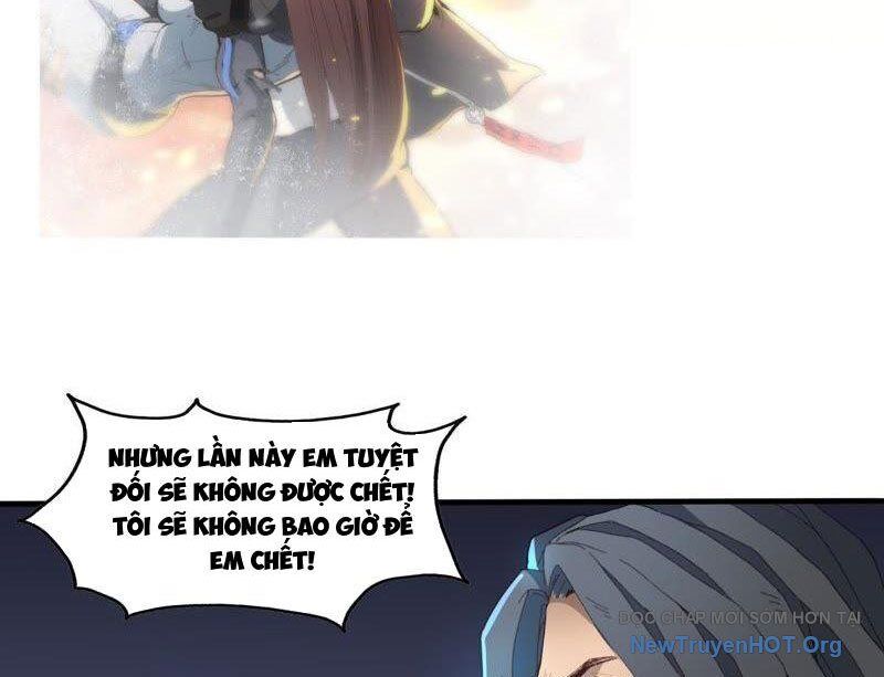 page_73
