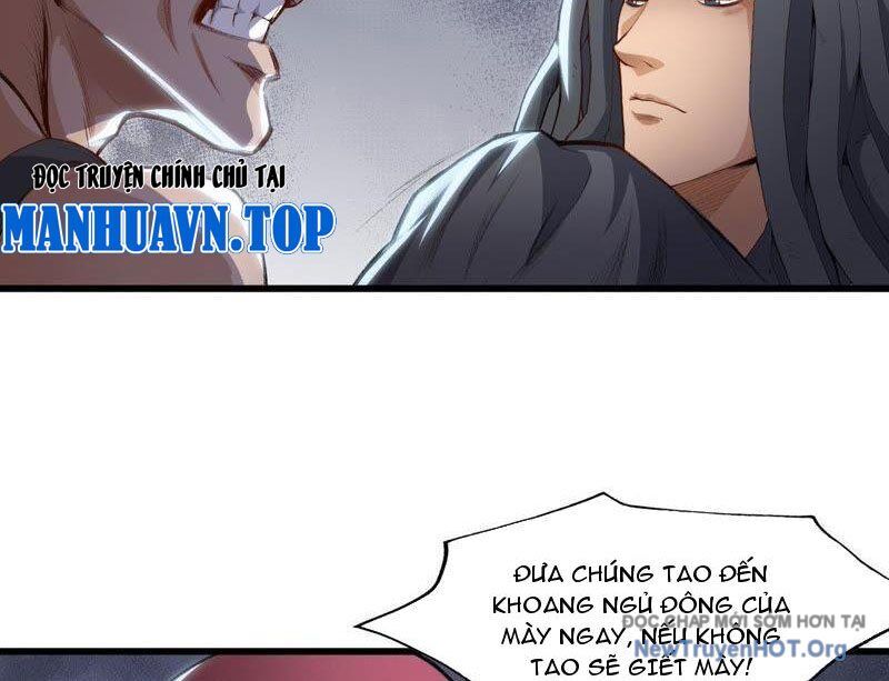 page_82