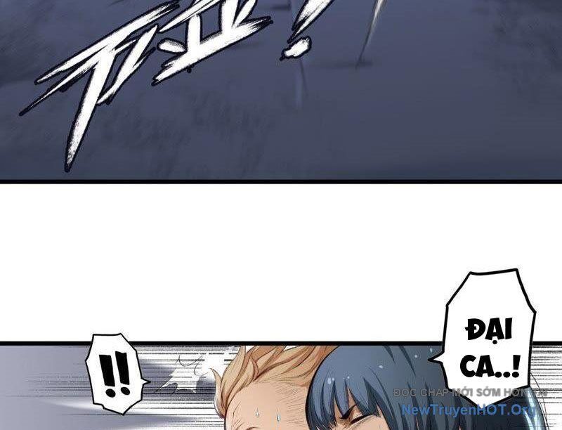 page_88