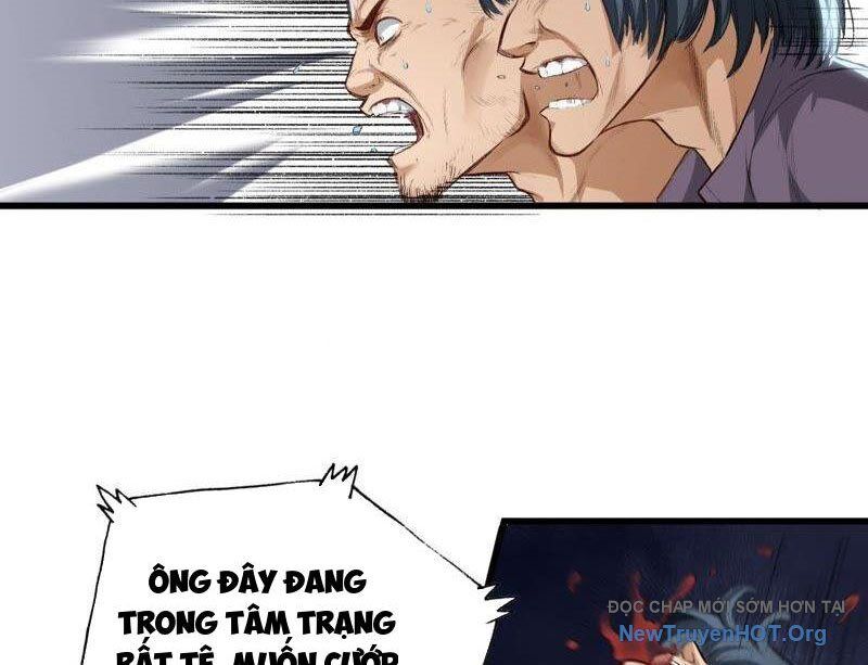 page_89