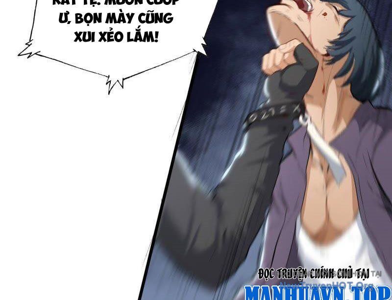 page_90