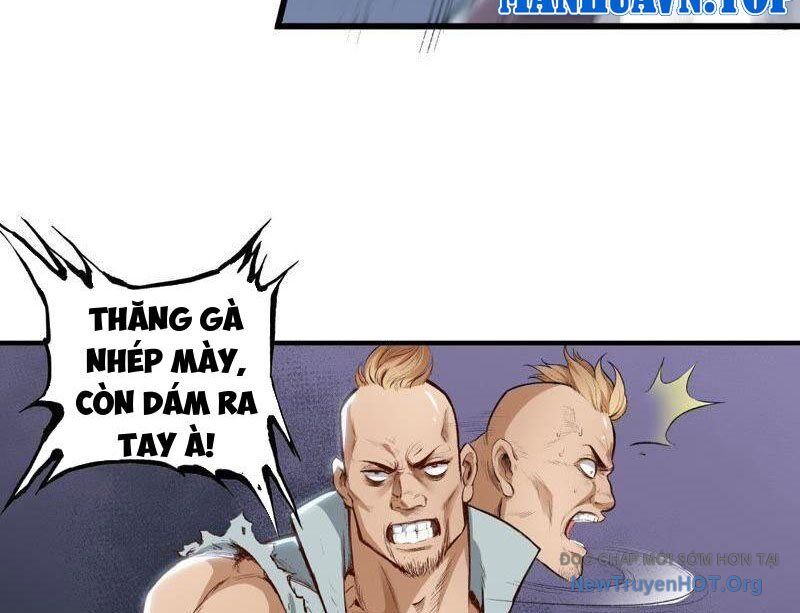 page_91