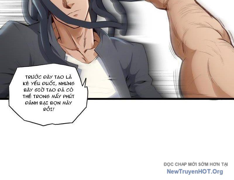 page_93