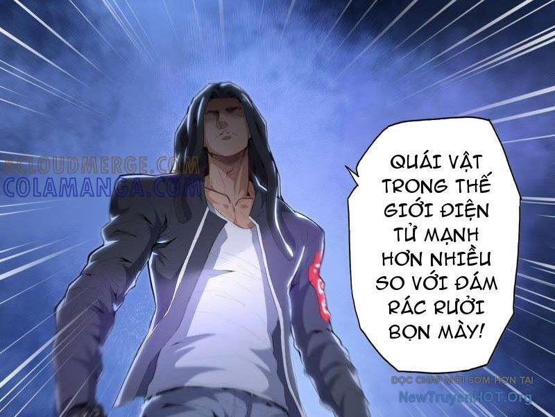 page_98