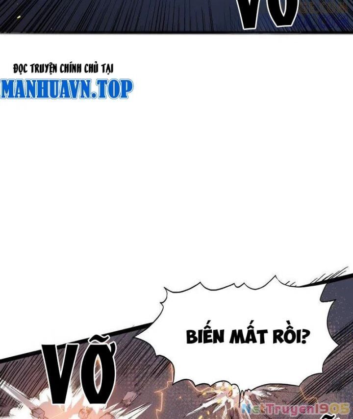 page_20