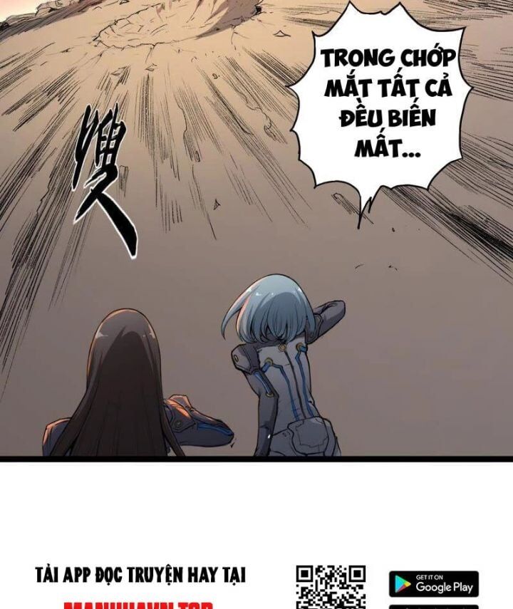 page_23