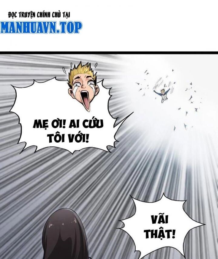 page_25