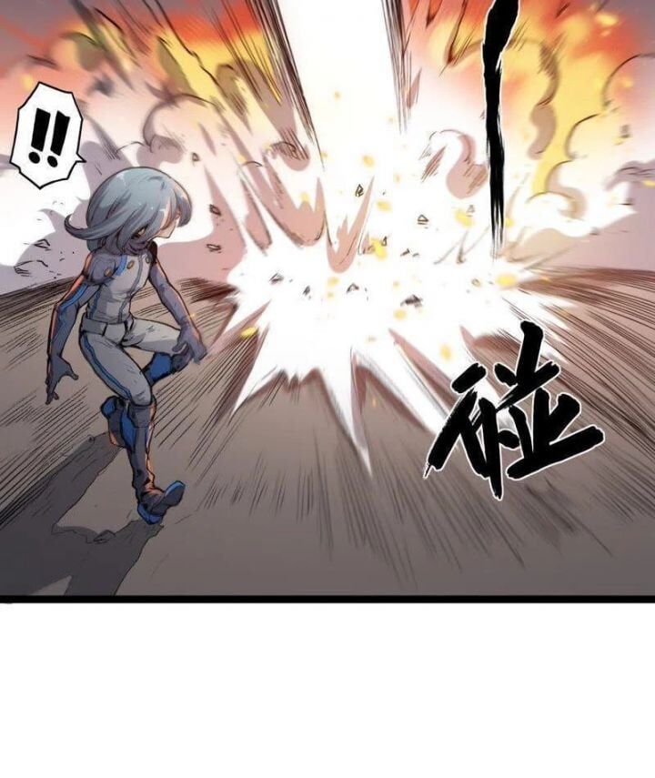 page_27