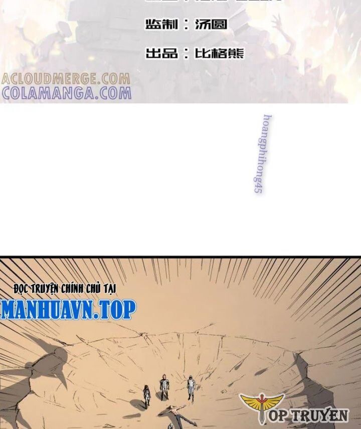 page_1