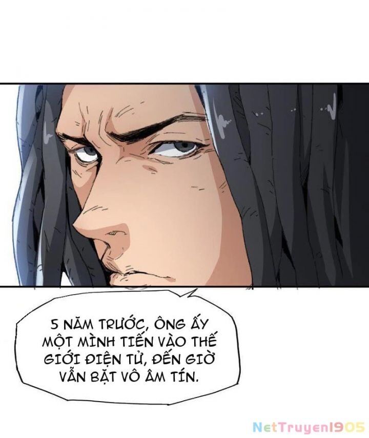 page_17