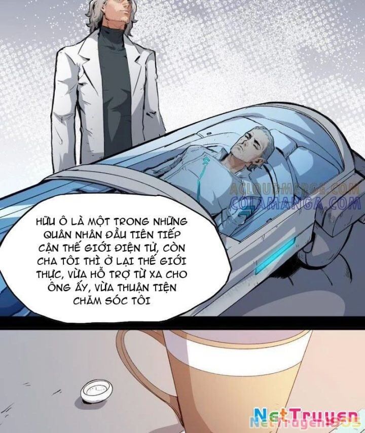 page_19