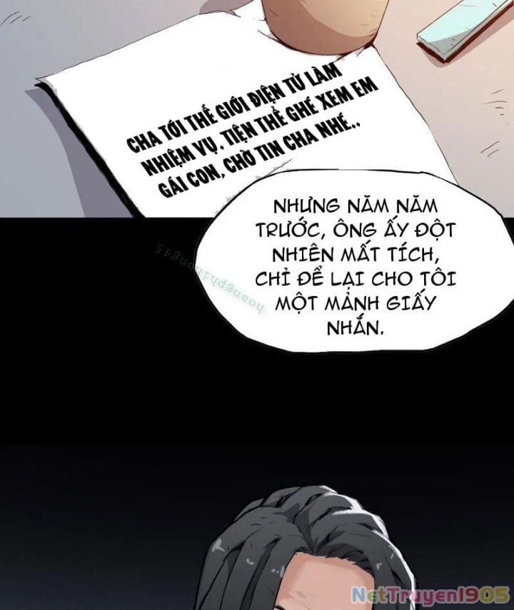 page_20