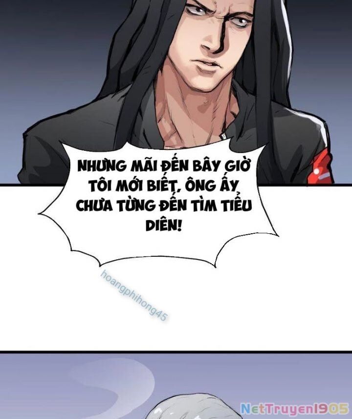 page_21