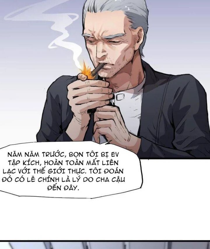 page_22
