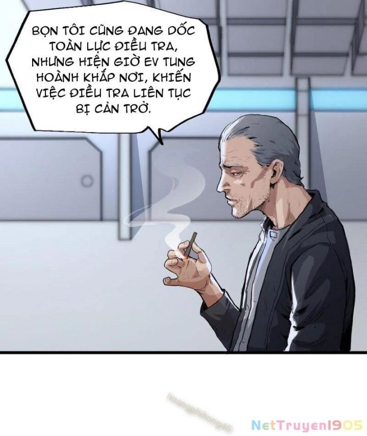 page_23