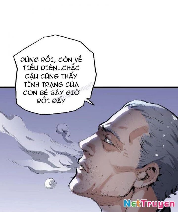 page_24
