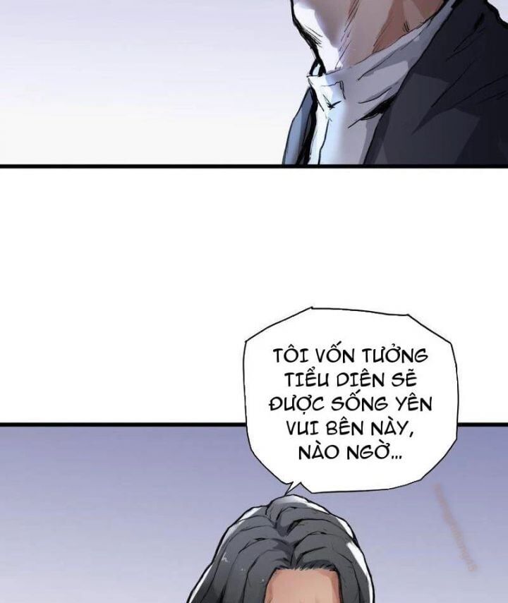 page_25