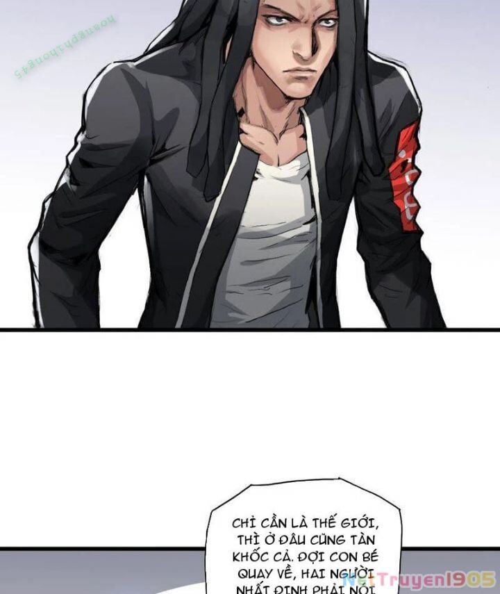 page_26