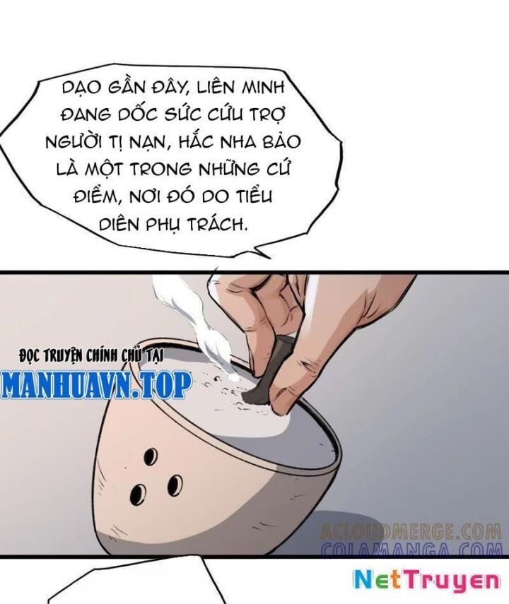 page_29