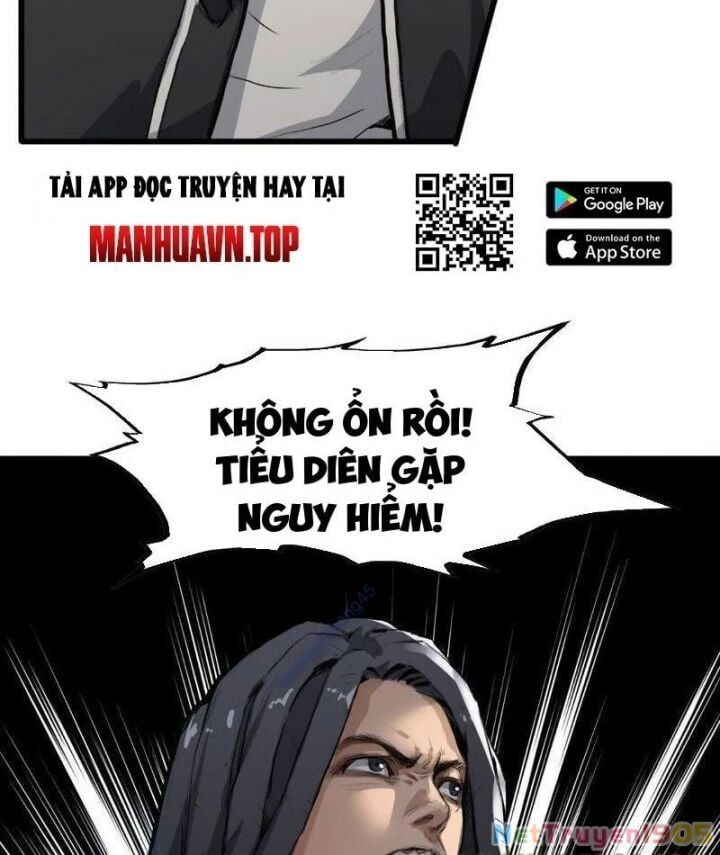 page_31