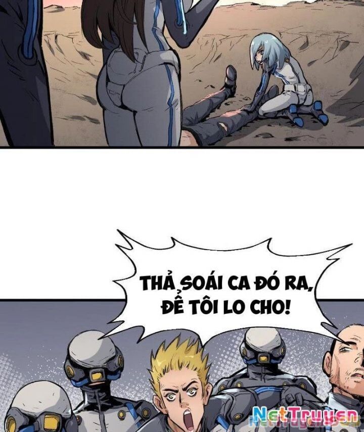 page_4
