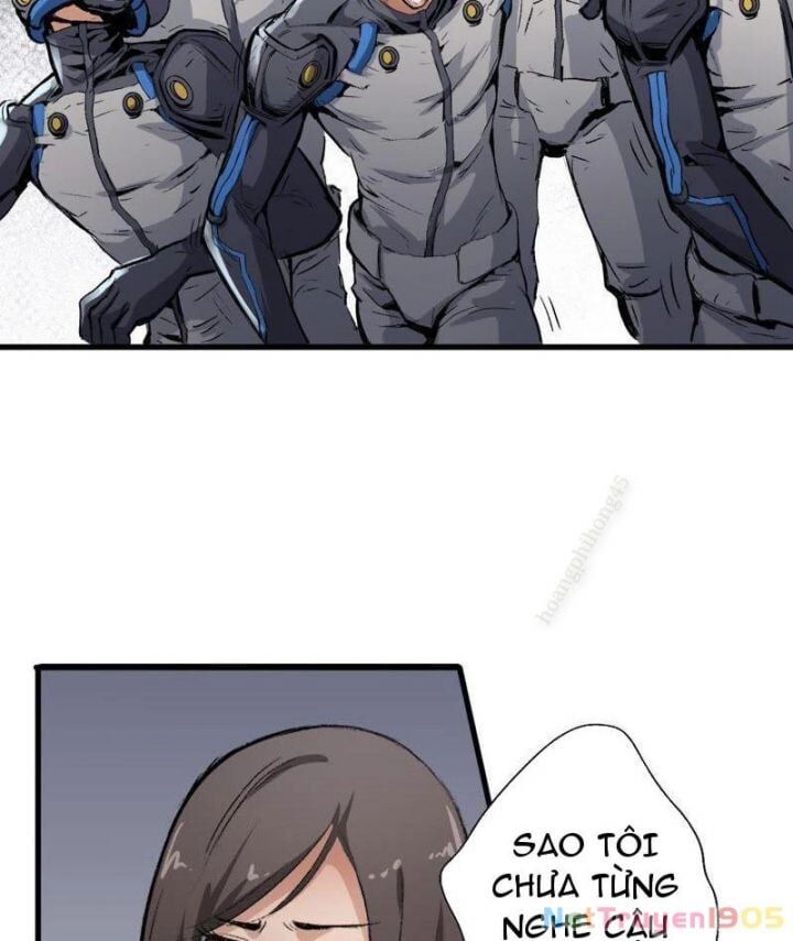 page_5
