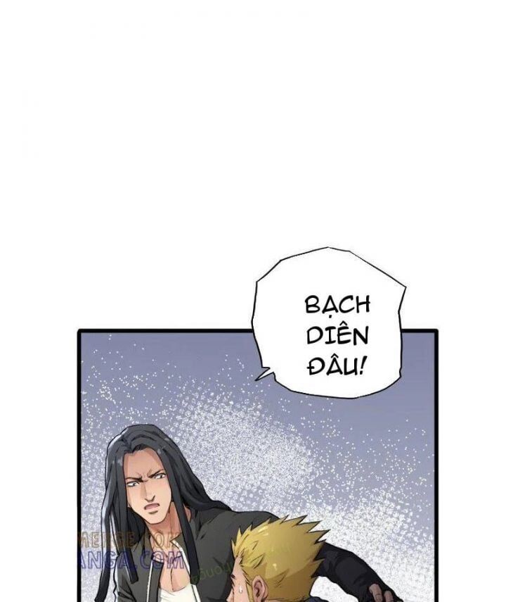 page_17