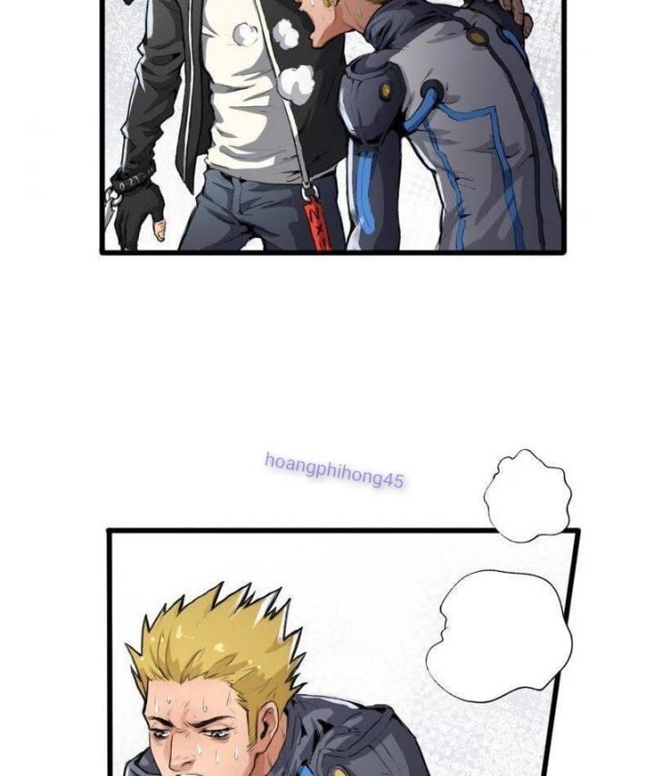 page_18