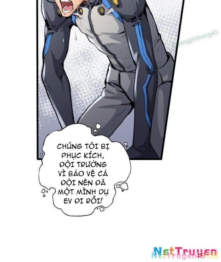 page_19