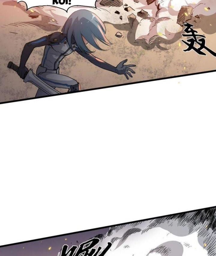 page_26
