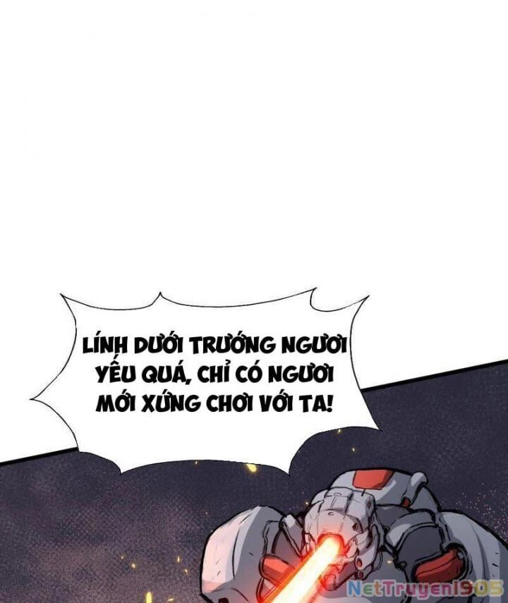page_28