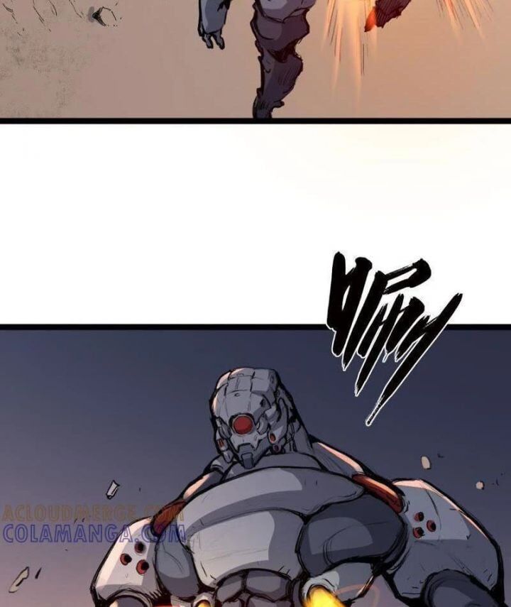 page_13