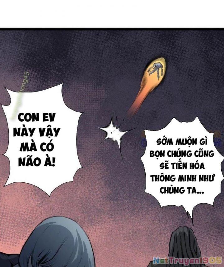page_15