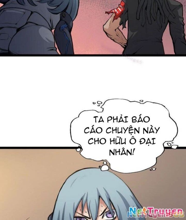 page_16